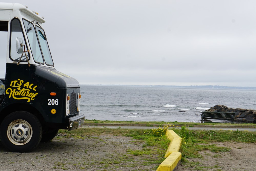 3DCDF138-93C6-423A-8B52-B55B74B63A9D