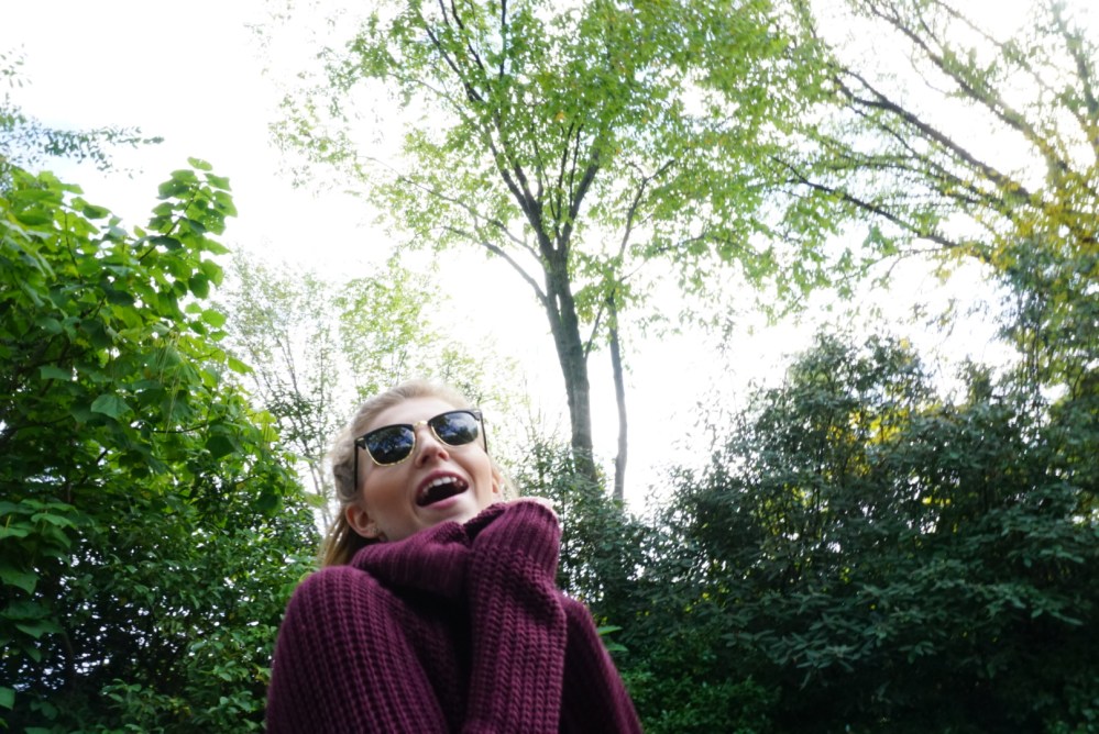 BF04F55E-7319-4D38-9092-7E57CC8CF860