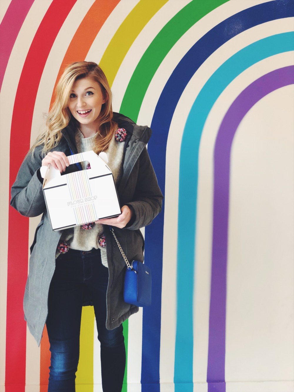 Processed with VSCO with f2 preset