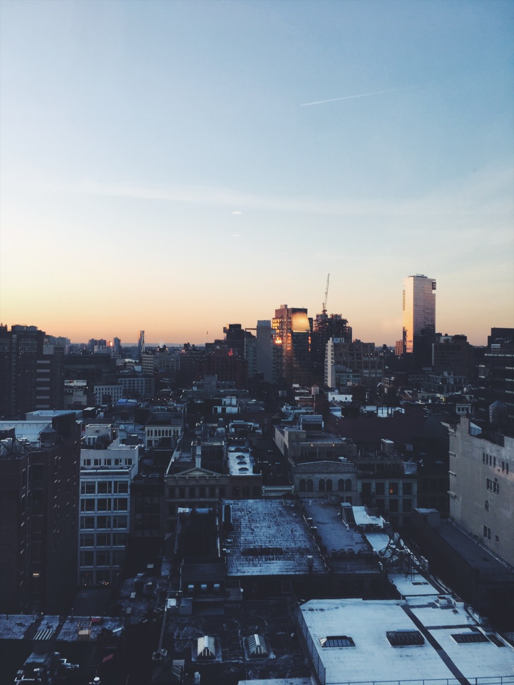 Processed with VSCO with f2 preset