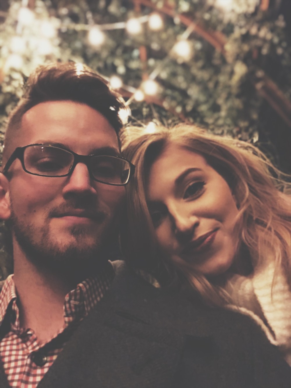 Processed with VSCO with t1 preset