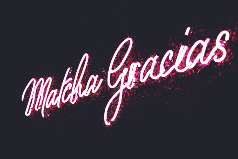 Processed with VSCO with f2 preset