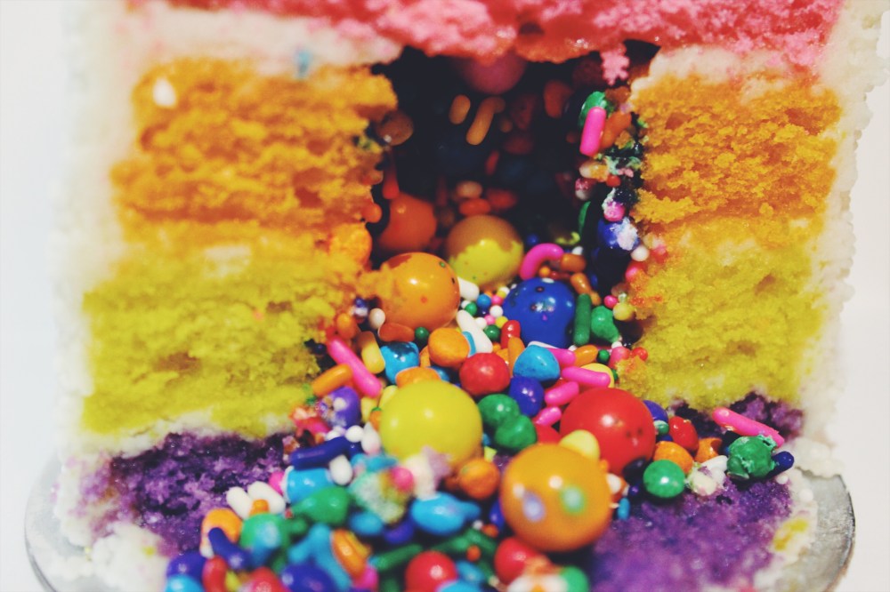 Processed with VSCO with f2 preset