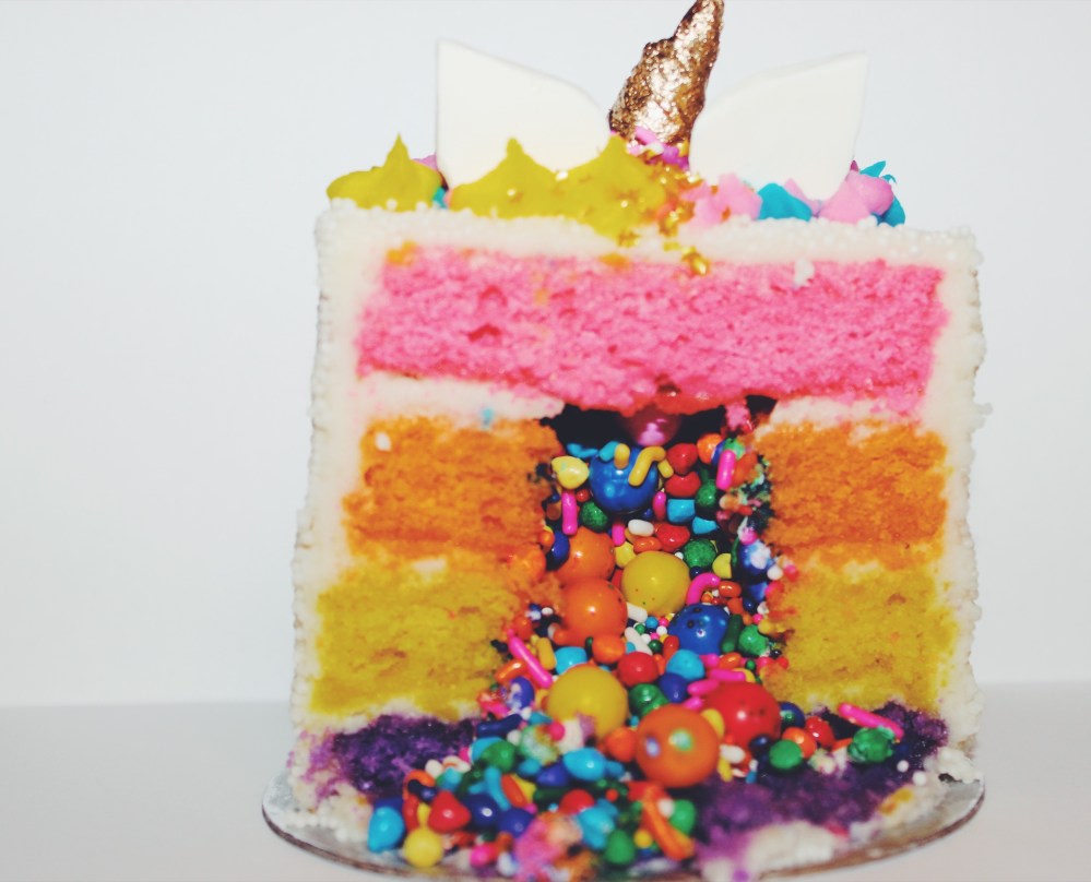 Processed with VSCO with f2 preset