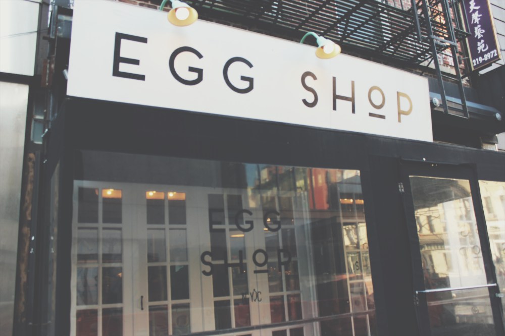 Processed with VSCO with t1 preset