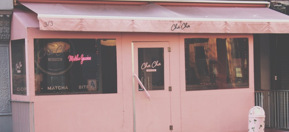 Processed with VSCO with t1 preset