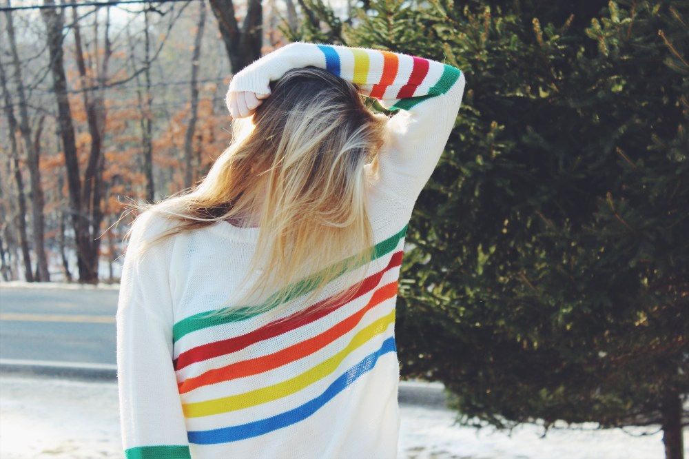 Processed with VSCO with f2 preset