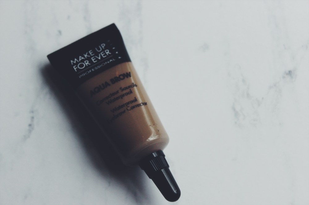 Processed with VSCO with f2 preset