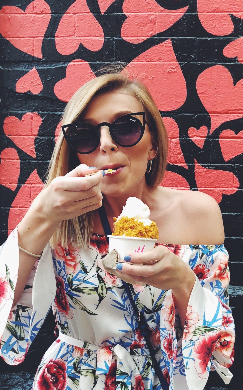 Processed with VSCO with f2 preset