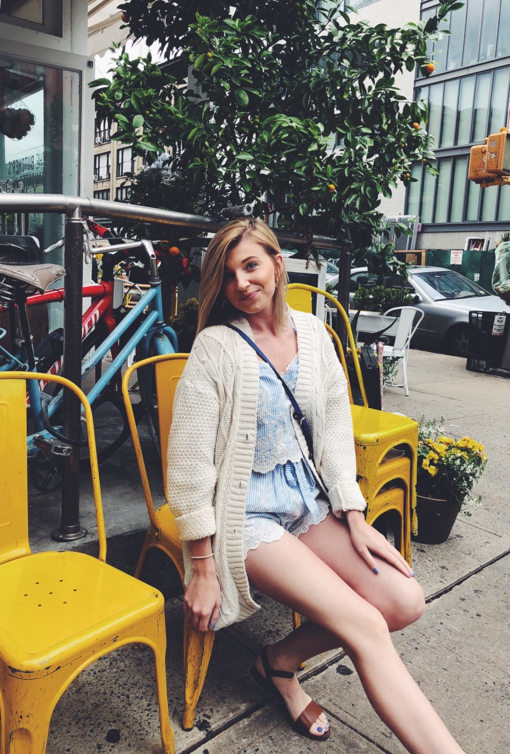 Processed with VSCO with f2 preset