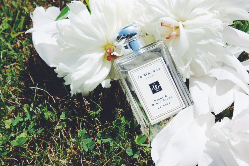 Processed with VSCO with f2 preset