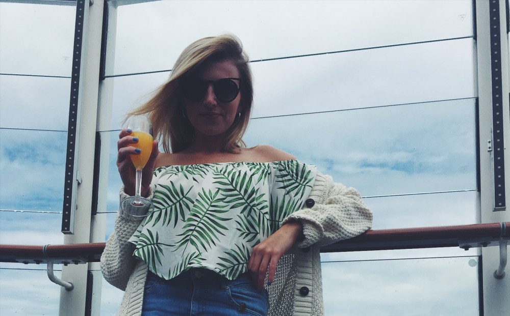 Processed with VSCO with f2 preset