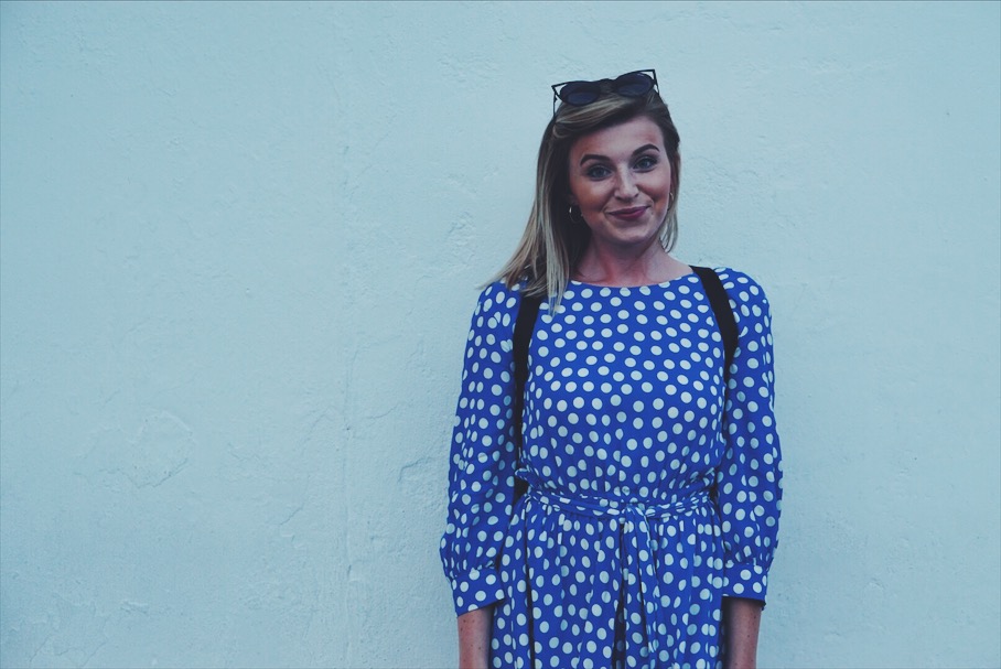 Processed with VSCO with f2 preset