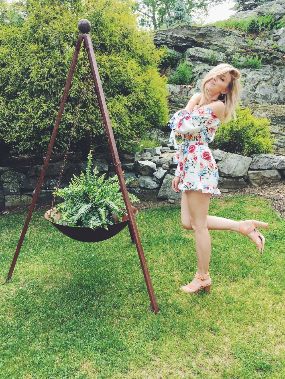 Processed with VSCO with f2 preset