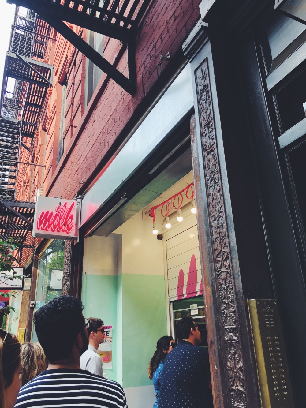 Processed with VSCO with f2 preset