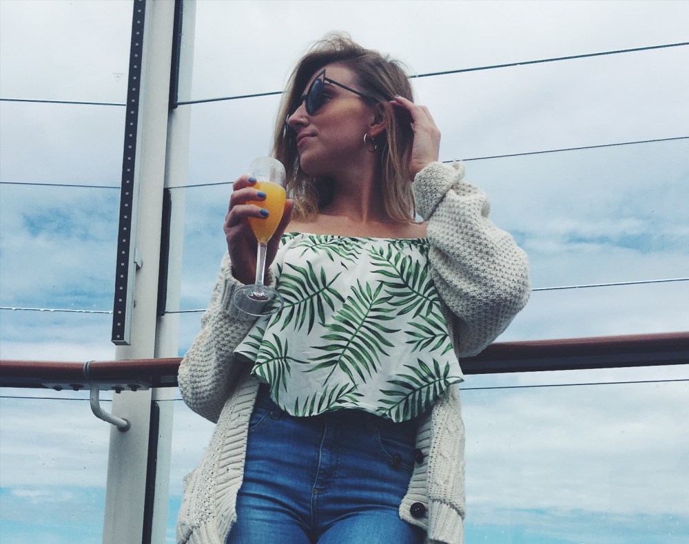 Processed with VSCO with f2 preset