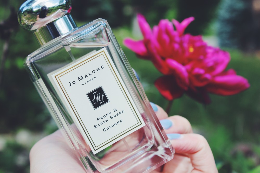 Processed with VSCO with f2 preset