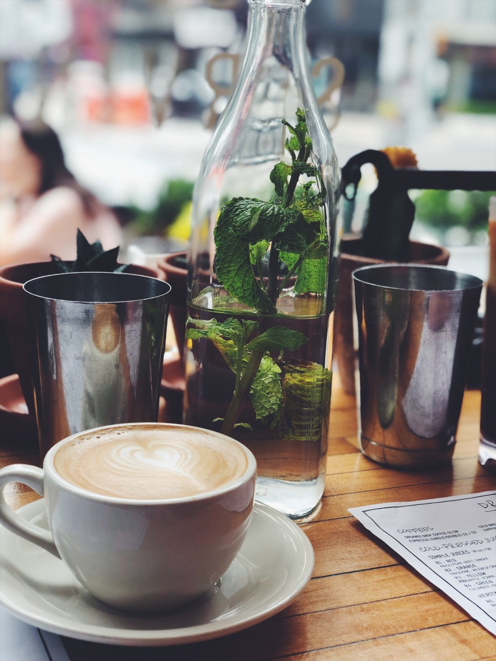 Processed with VSCO with f2 preset