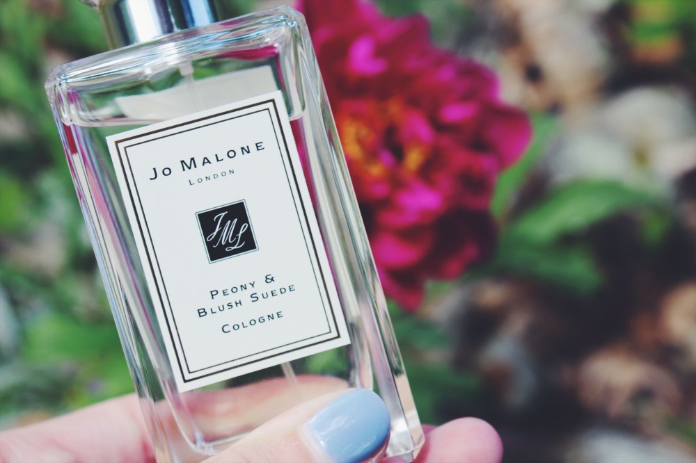 Processed with VSCO with f2 preset