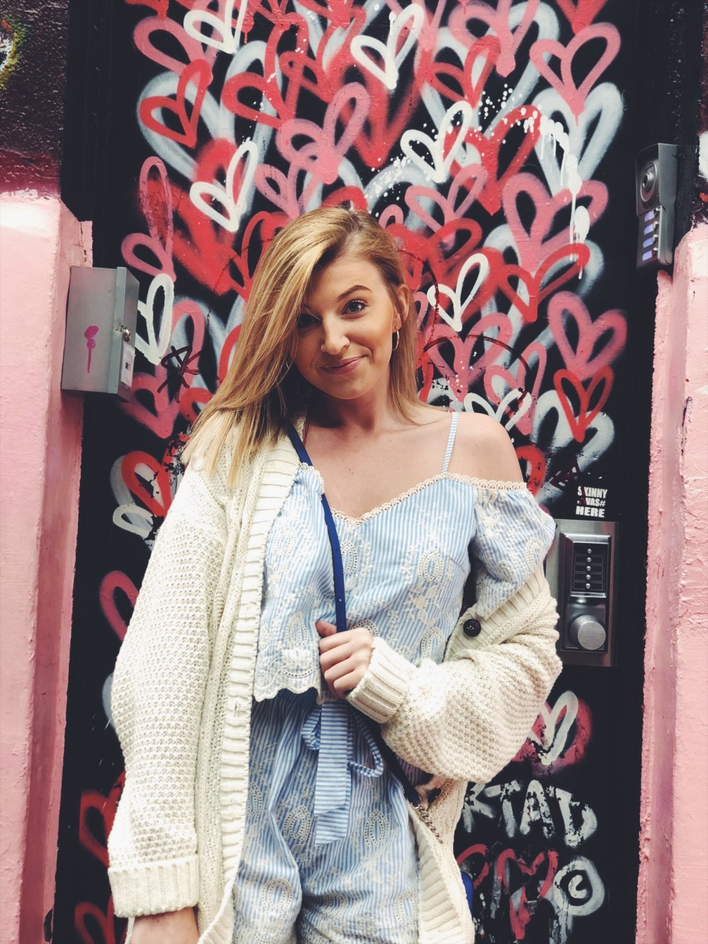 Processed with VSCO with f2 preset