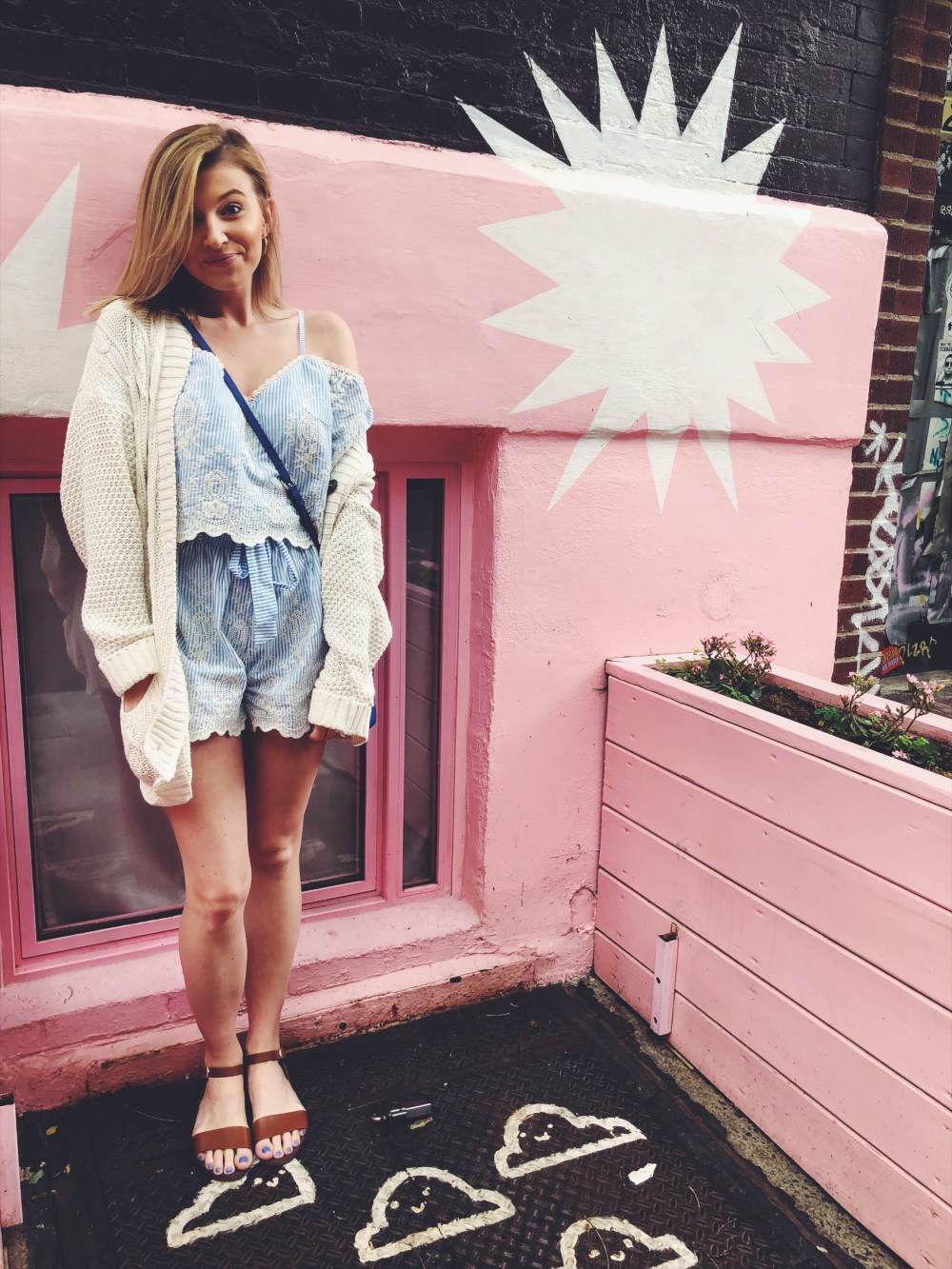 Processed with VSCO with f2 preset