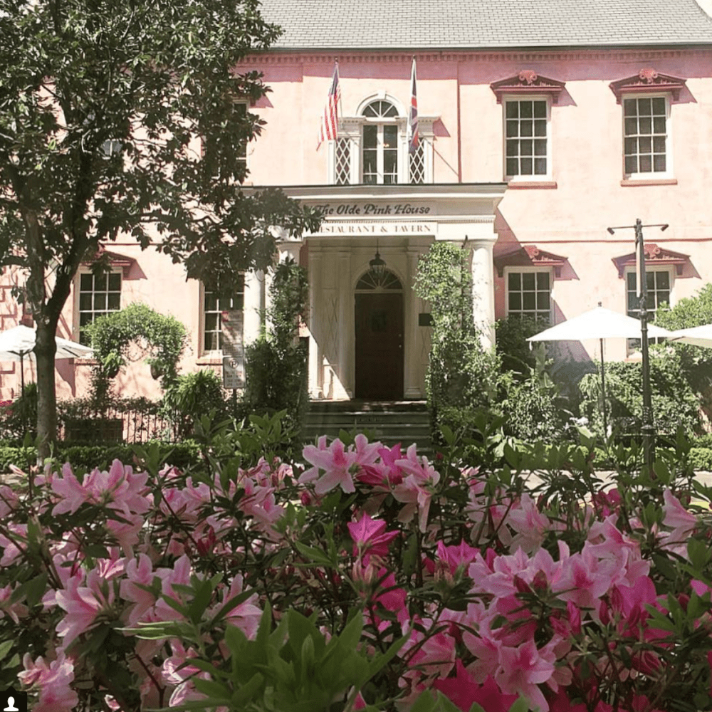 Screen Shot 2018-07-09 at 12.29.06 PM