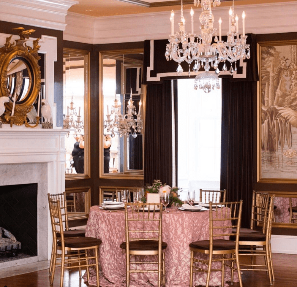 Screen Shot 2018-07-09 at 12.29.13 PM