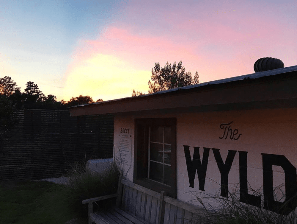 Screen Shot 2018-07-09 at 12.30.33 PM