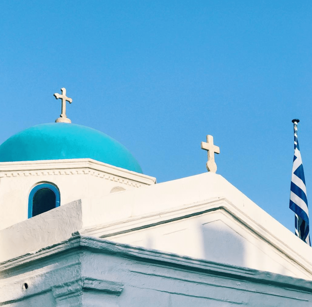 Screen Shot 2018-07-09 at 12.37.04 PM