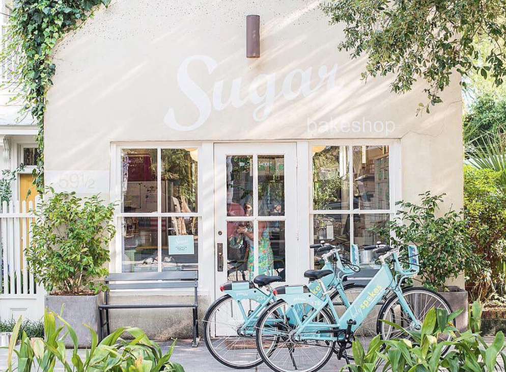 Screen Shot 2018-07-09 at 12.47.29 PM