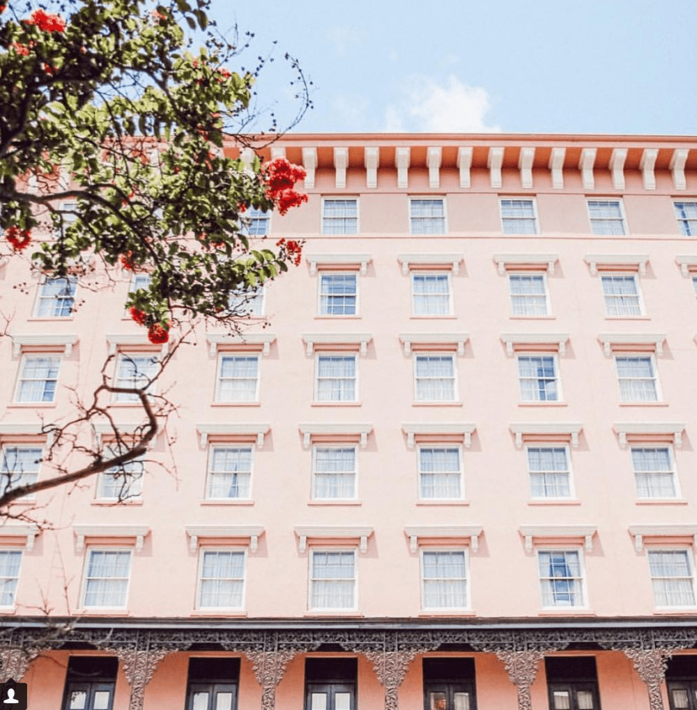 Screen Shot 2018-07-09 at 12.48.56 PM