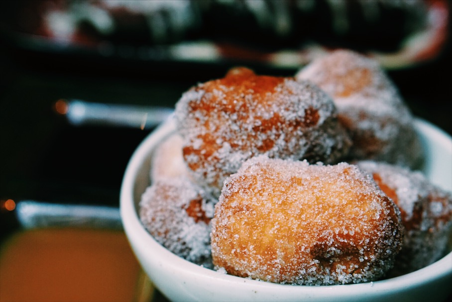 Processed with VSCO with c1 preset