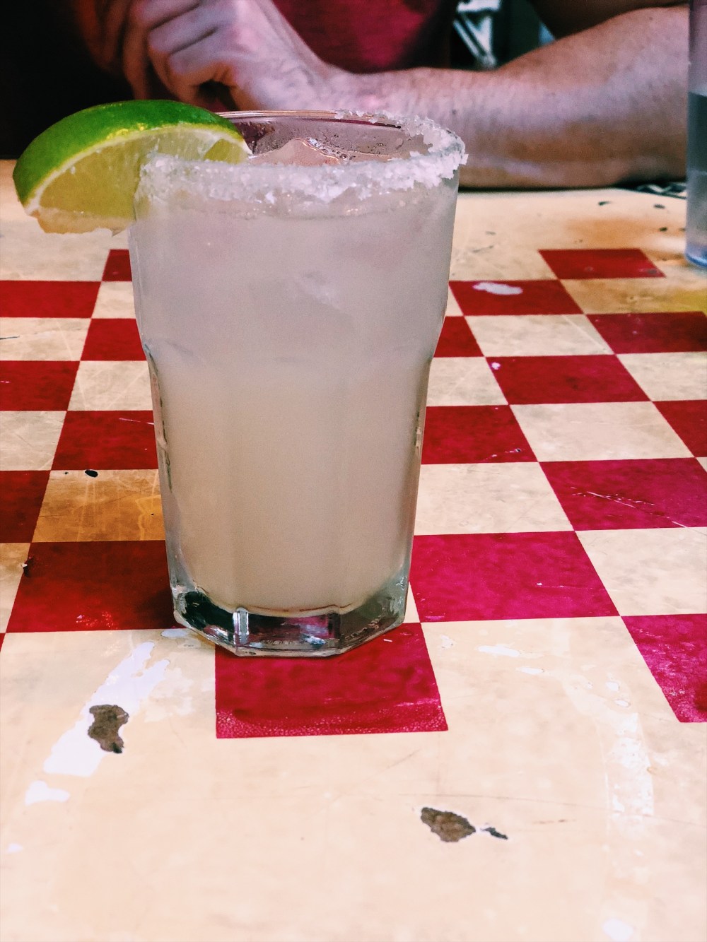 Processed with VSCO with c1 preset