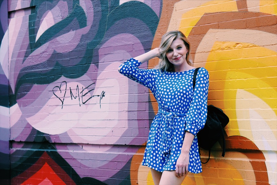 Processed with VSCO with c1 preset