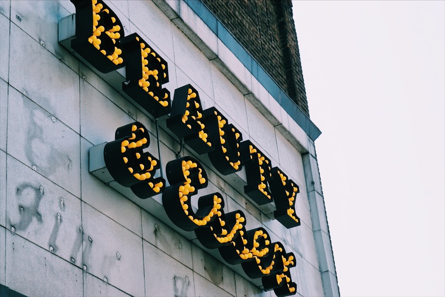 Processed with VSCO with c1 preset