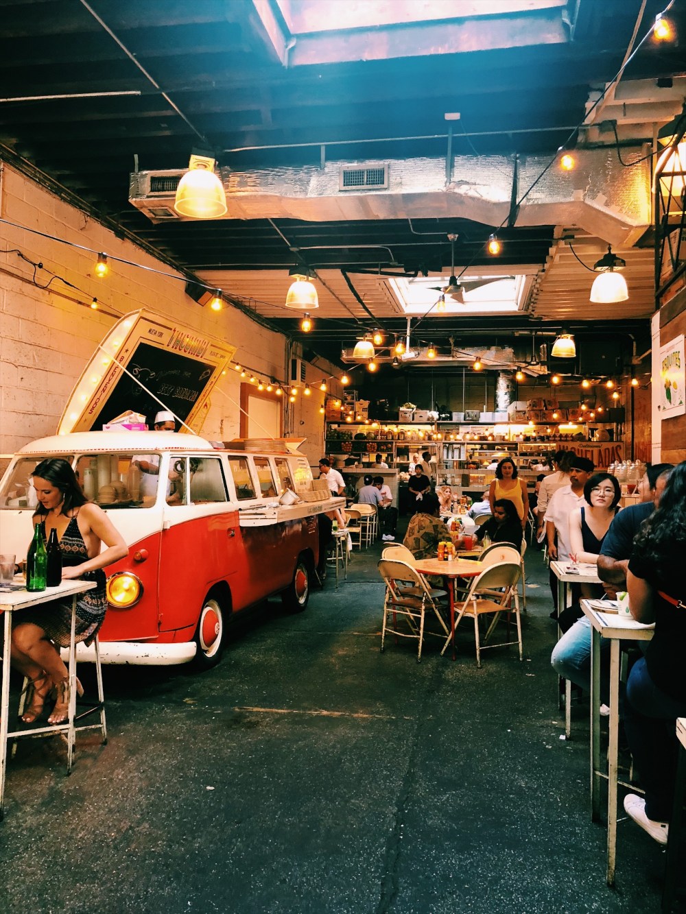 Processed with VSCO with c1 preset