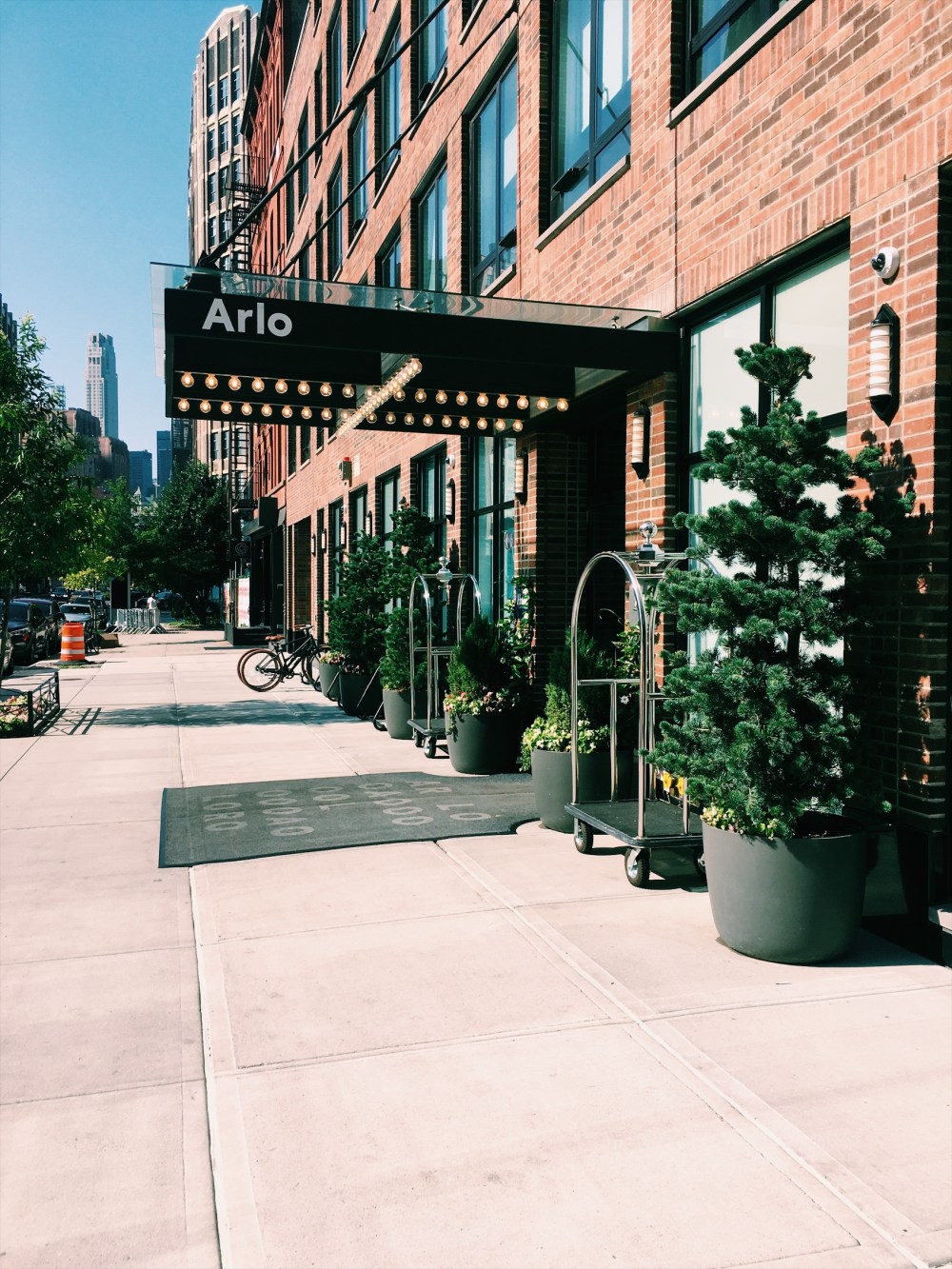 Processed with VSCO with c1 preset