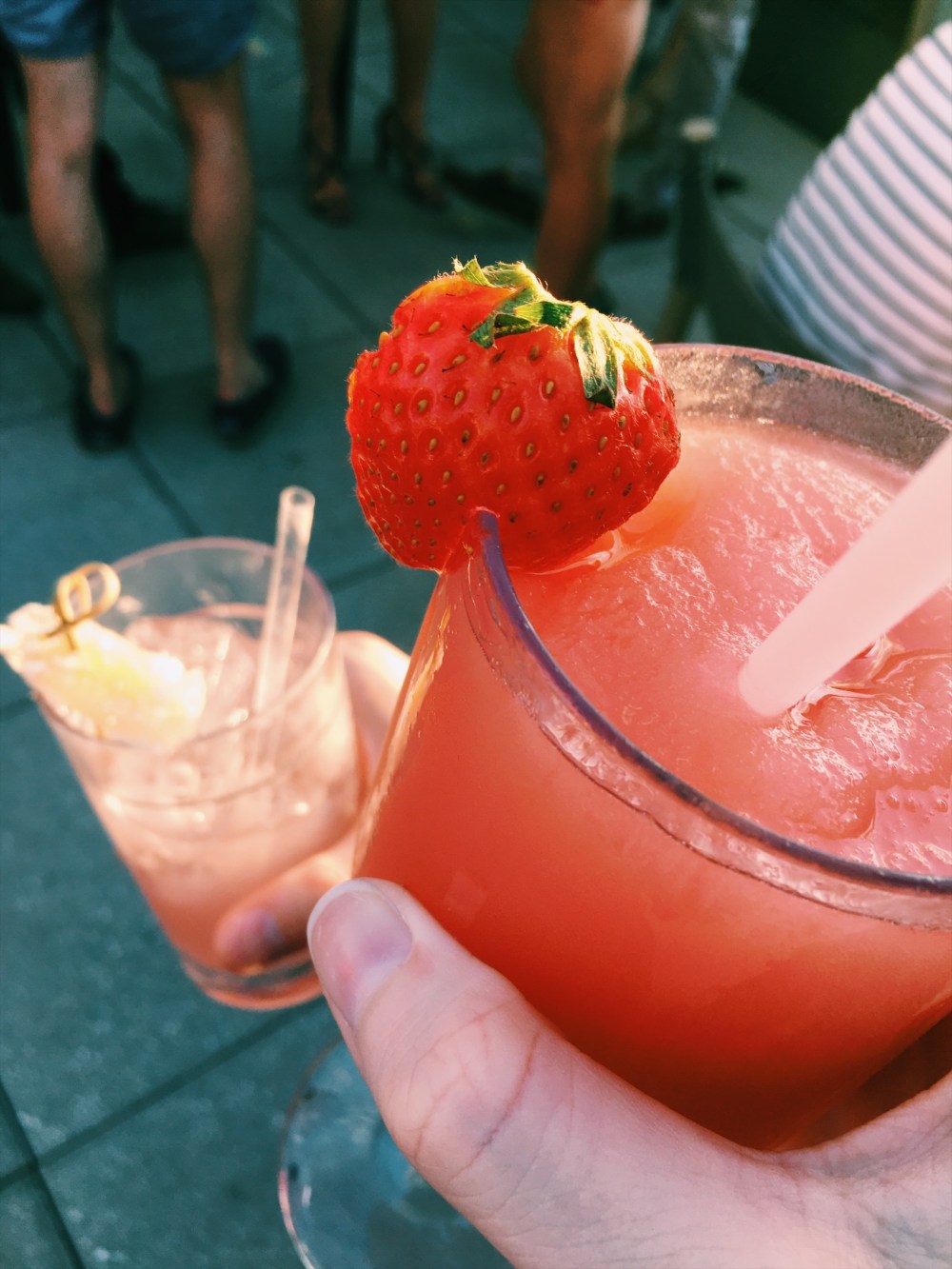 Processed with VSCO with c1 preset