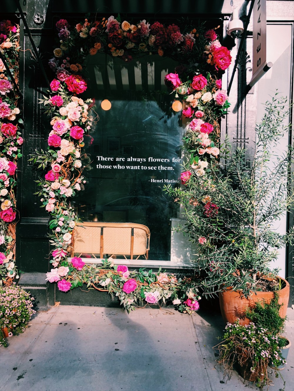 Processed with VSCO with c1 preset