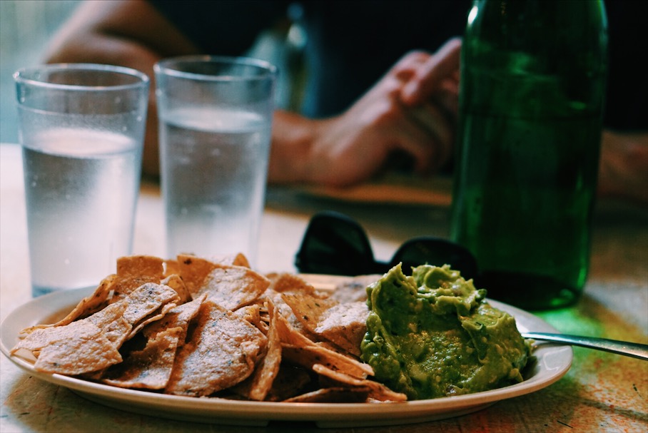 Processed with VSCO with c1 preset