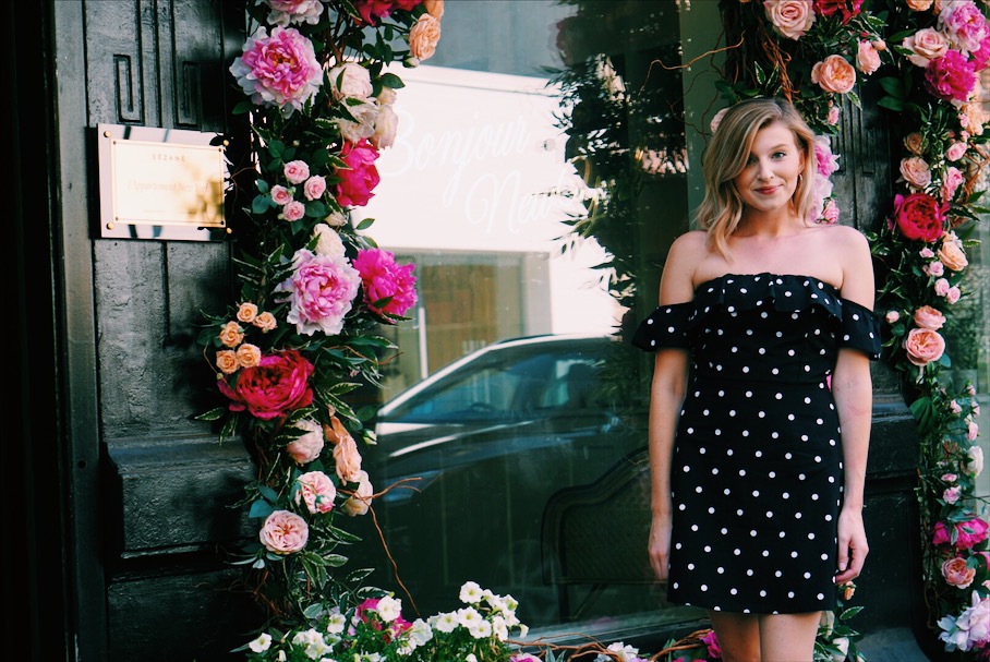 Processed with VSCO with c1 preset