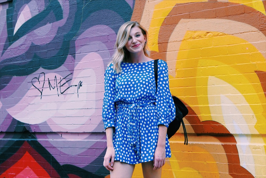 Processed with VSCO with c1 preset