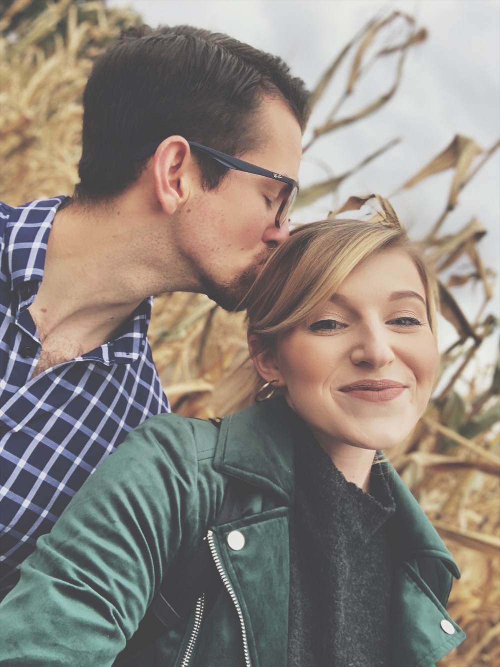 Processed with VSCO with t1 preset