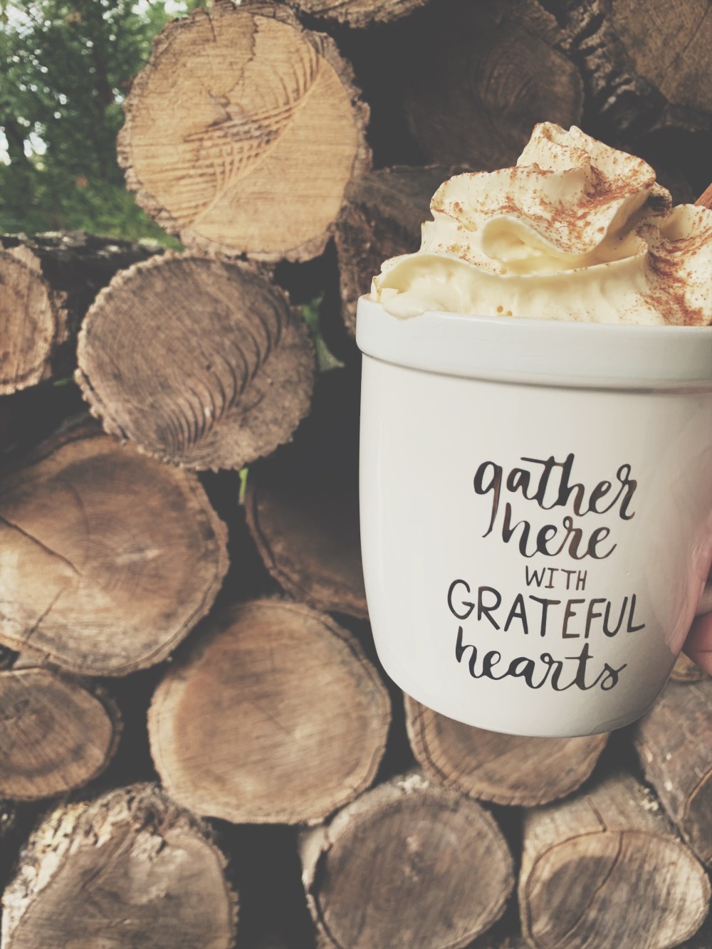 Processed with VSCO with t1 preset