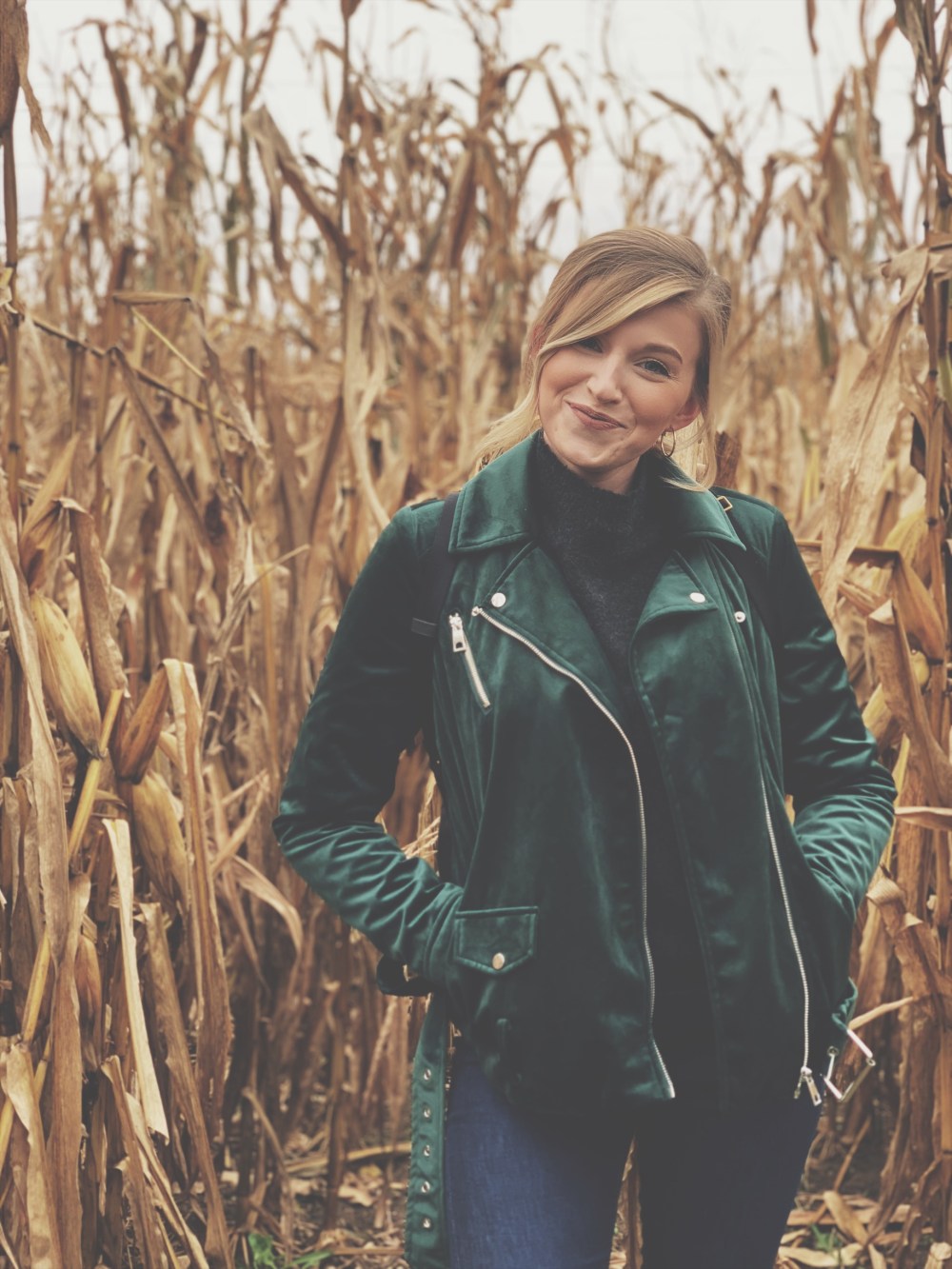 Processed with VSCO with t1 preset