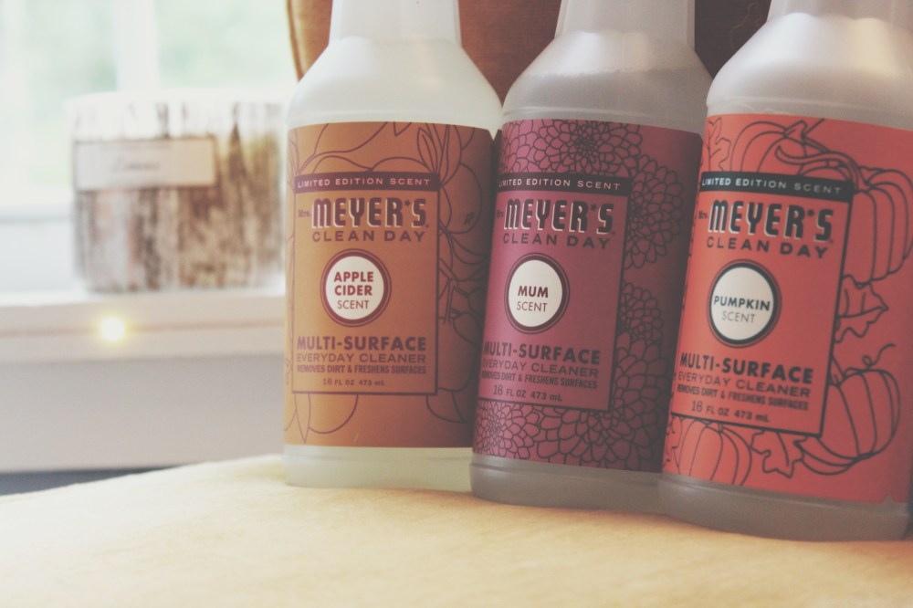 Processed with VSCO with t1 preset