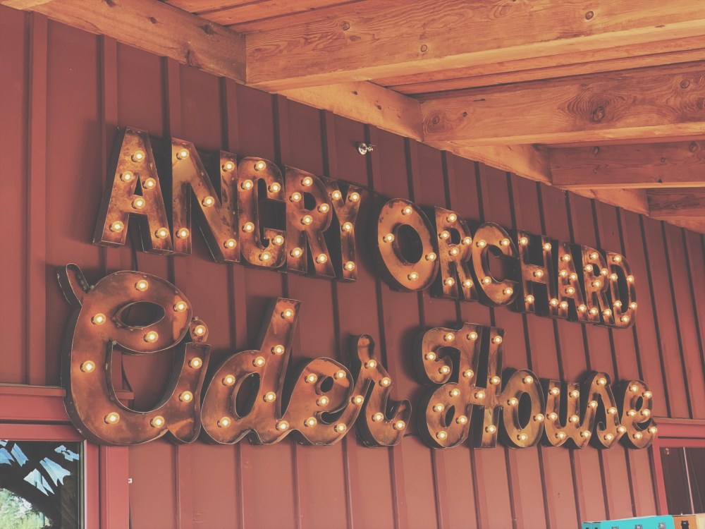 Processed with VSCO with t1 preset