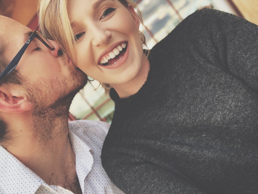 Processed with VSCO with t1 preset