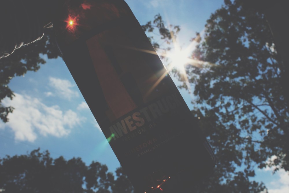 Processed with VSCO with t1 preset