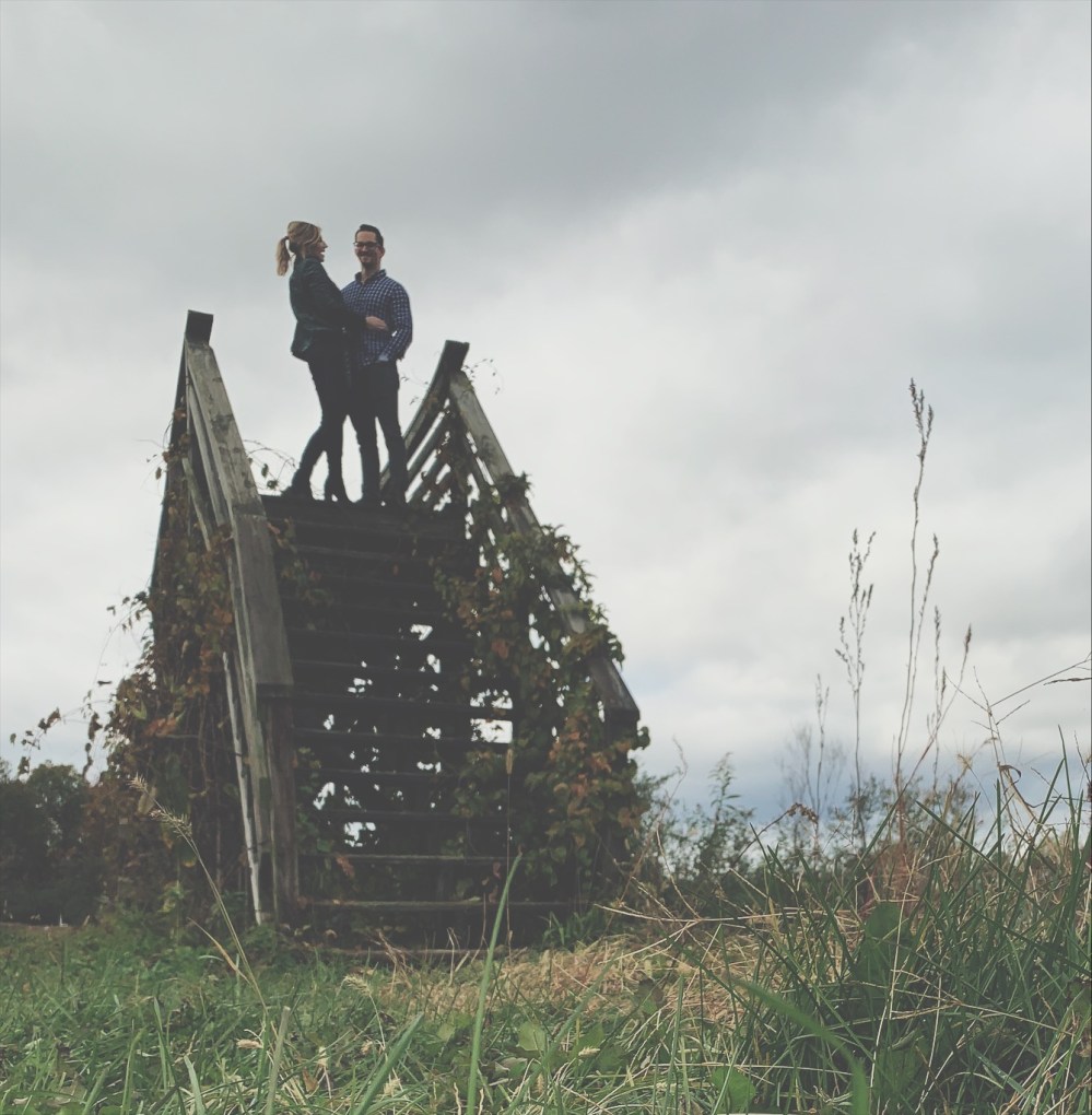 Processed with VSCO with t1 preset